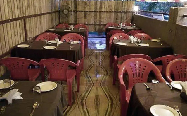 Phoenix Hotel