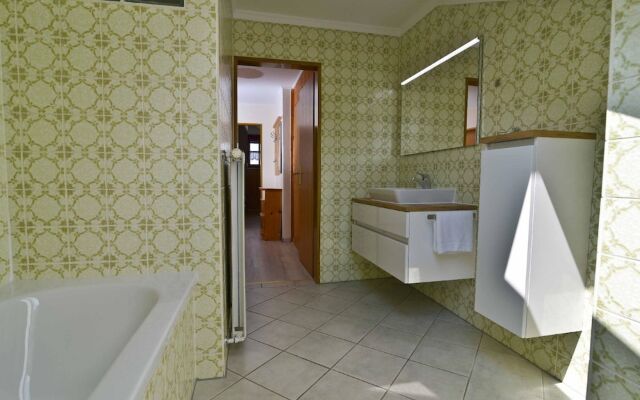 Ferienwohnung Josef Müller