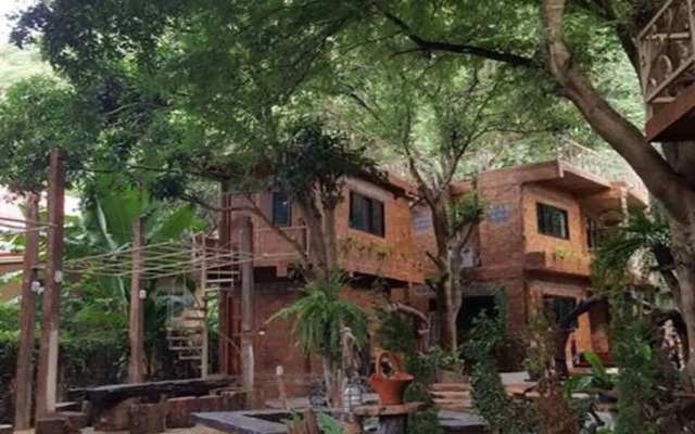 Treasure Inn Khaoyai