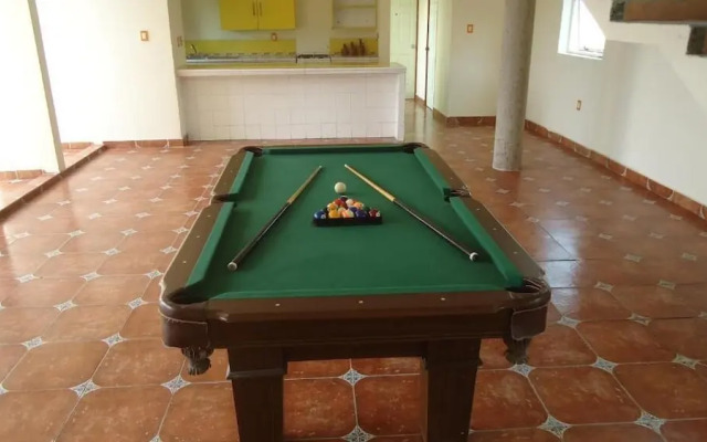 Hotel Sofia Veracruz