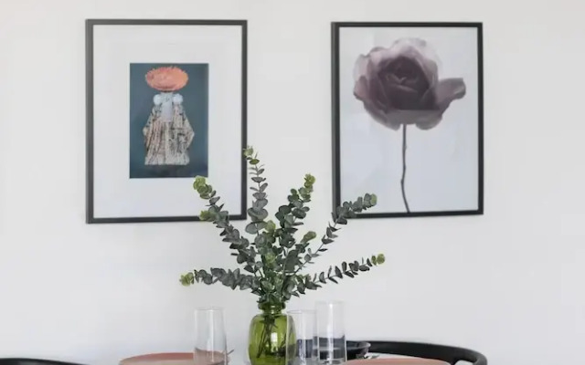 Karlińskiego Apartment Warsaw by Renters