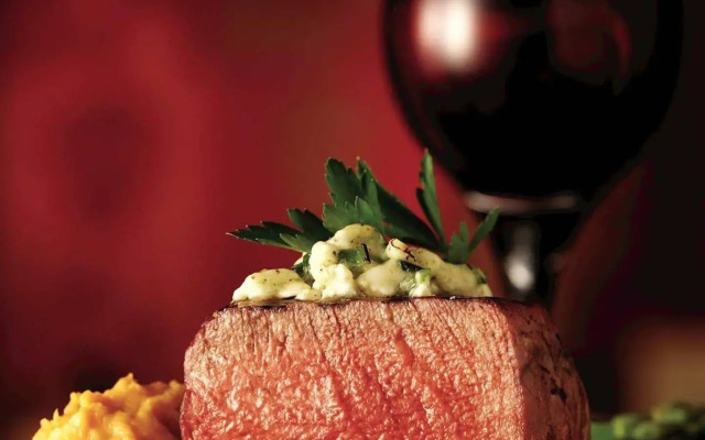 Hilton Garden Inn Chicago Downtown/Magnificent Mile