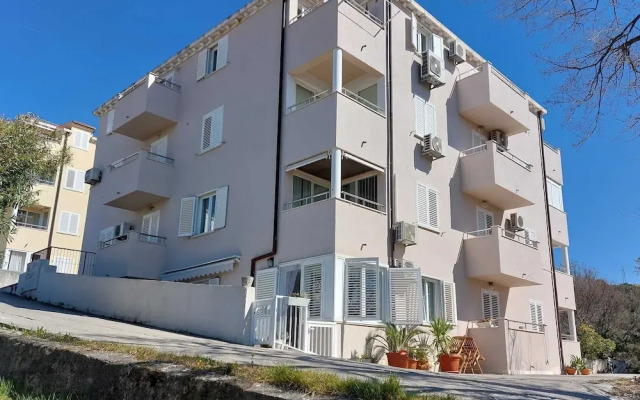 Apartment Marina Obod