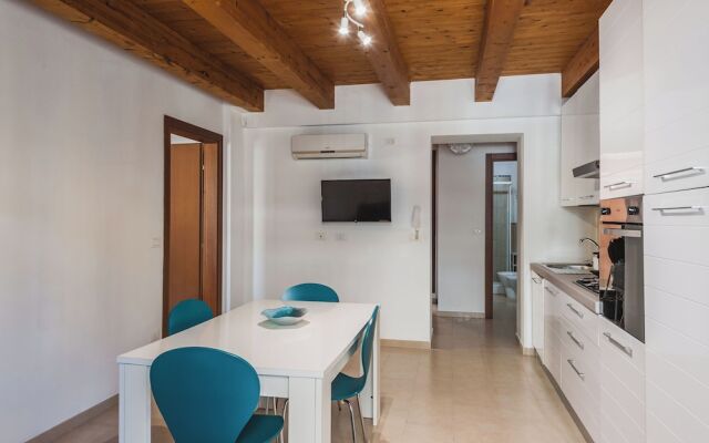 Luna d'Argento by Wonderful Italy