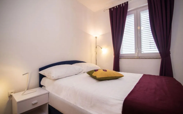Apartments Antonela
