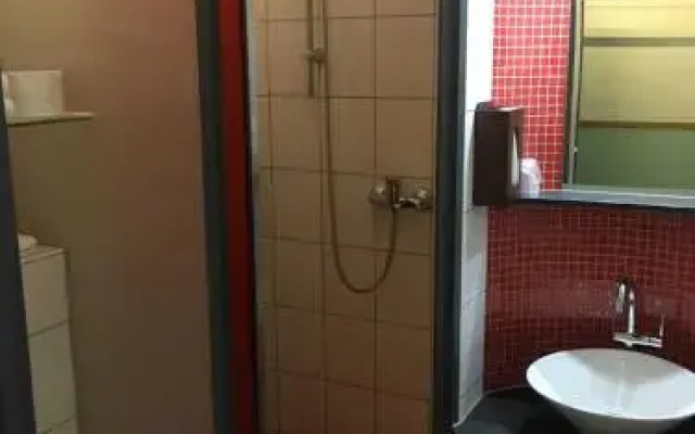 smarthotel ingelheim