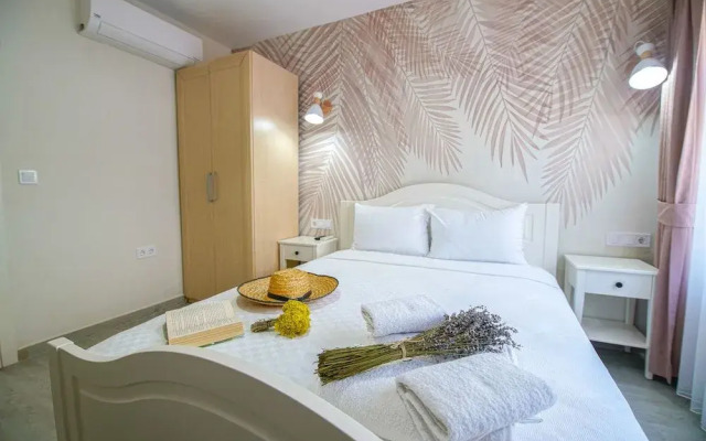 Lutro Otel