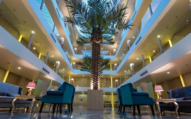 Shakun Hotels & Resorts Jaipur