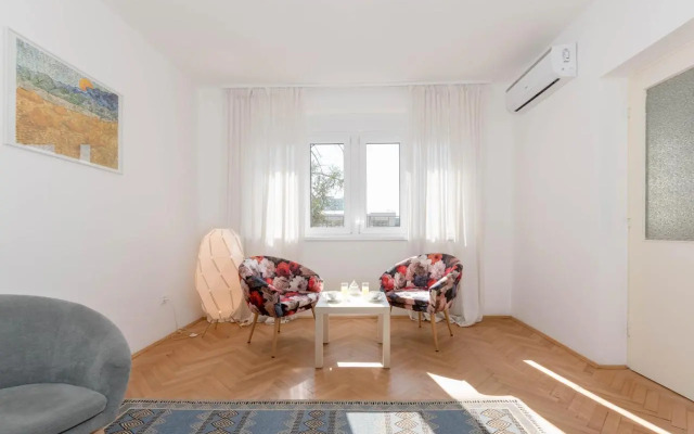 Apartment Tana