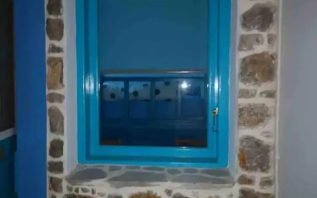 Grande Grotta Studios Armeos Masouri