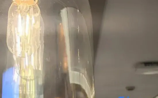 Magnotel（Business） Shanghai Wusong International Cruise Baoyang Road