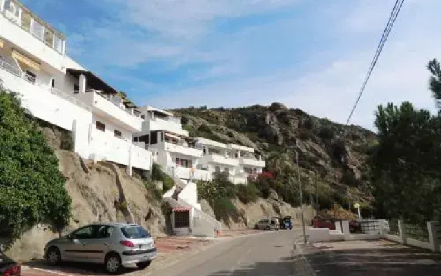 Ibiza Bramer 27 Canyelles Roses - Barneda