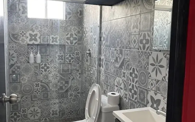 Quinta Poniente