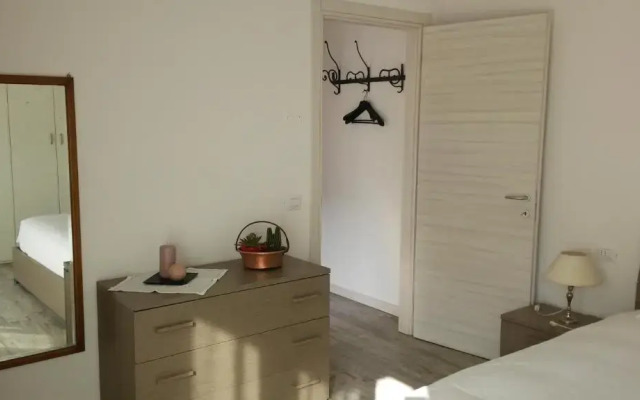 Appartamento Miro