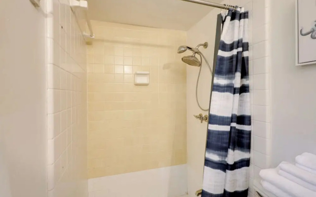 Vacation Home Rental in Gainesville, Florida!