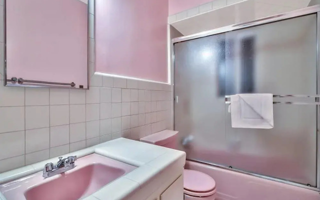 The Meadowscape by RedAwning