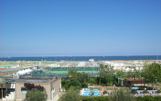 Hotel Miramare