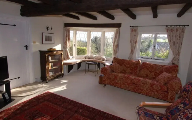 Appletree Cottage