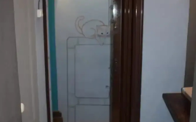 ECO-Hostel