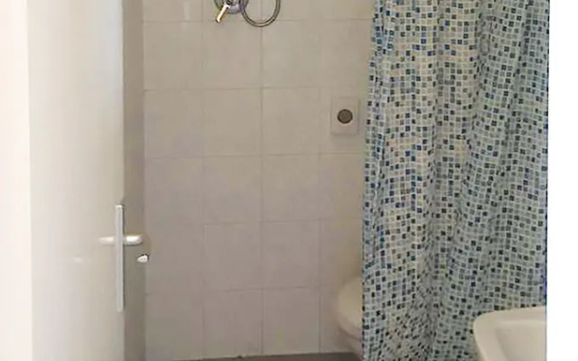 Jammin Riccione Beach & Fun Hotel