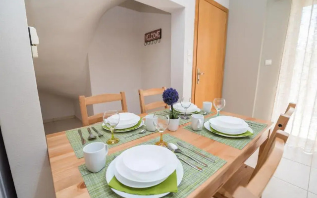 CHE BELLO apartments