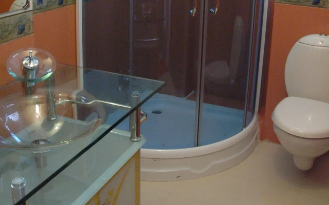 Hotel Raj Niwas