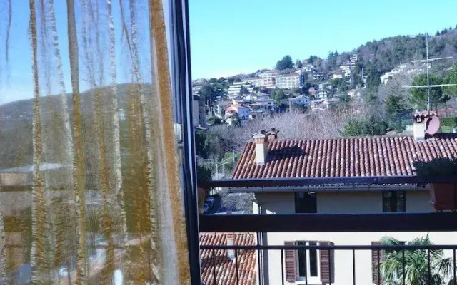 B&B Ca' Rezzonico