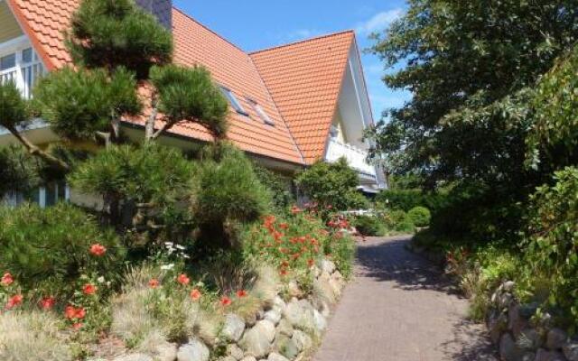 Sommerhaus Malmoe App_ 3