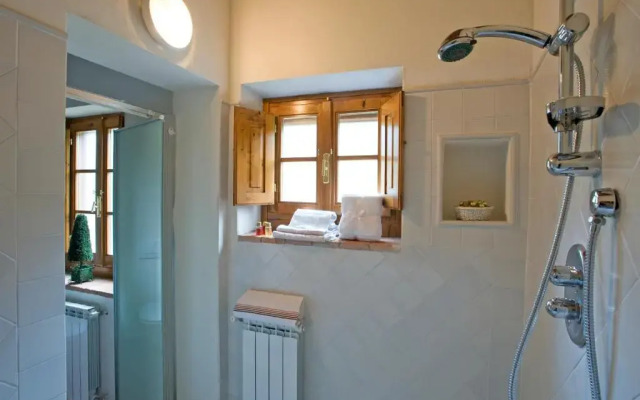 Poggio di San Biagio