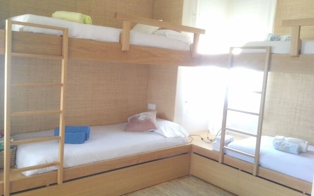 Casa acogedora y confortable con piscina