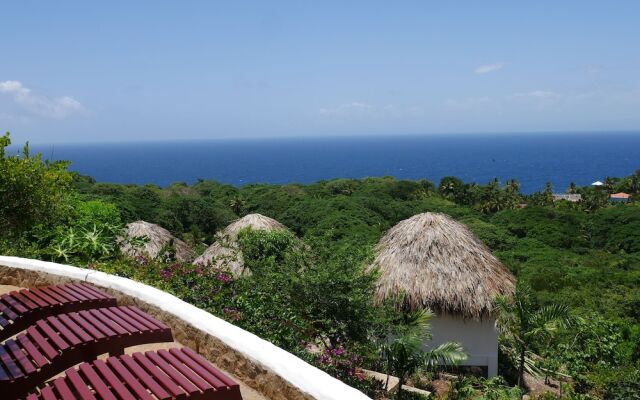 We Hostel and Suites Las Galeras