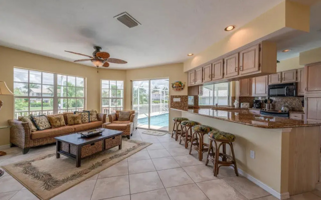 1130 Lighthouse Court