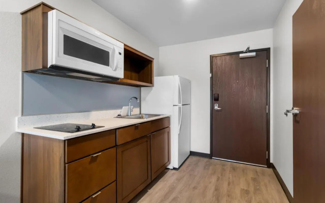 Woodspring Suites Palmdale - Lancaster