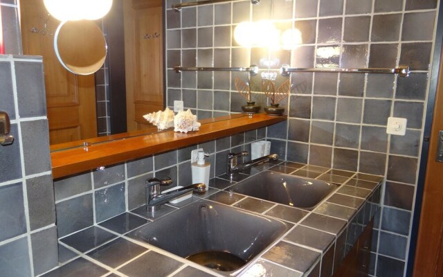 Am D Rrbach 1 Engelberg