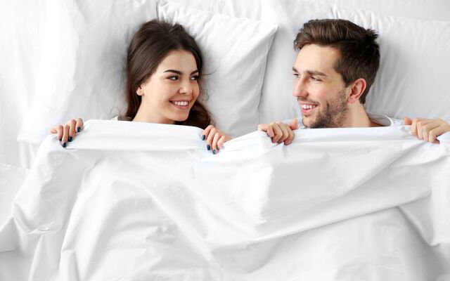 M Star Hotel Mansfield