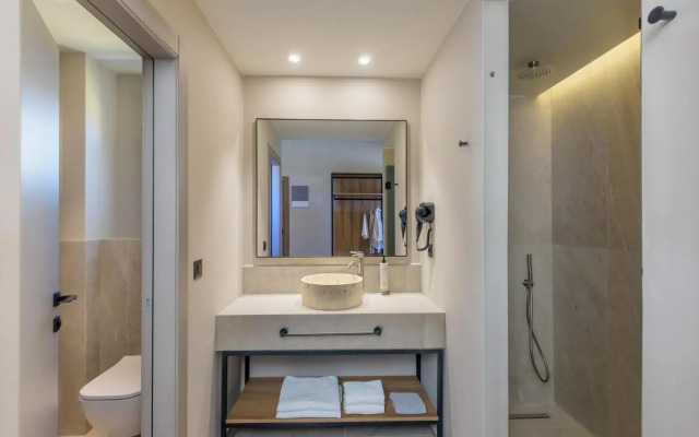 Zeus Hotels Neptuno Beach - All Inclusive
