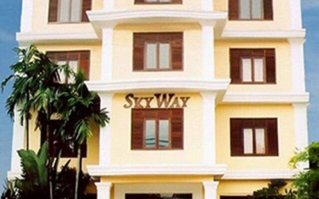 Skyway Hotel