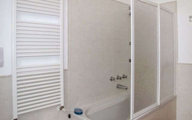 Vecchia Filanda Musso