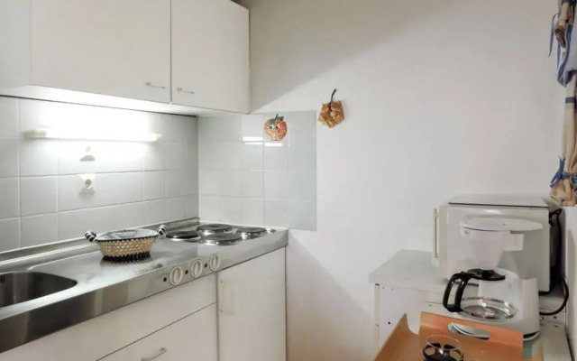 Apartment F 118 Dittishausen