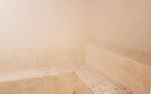 Beautiful Apt Pool Hamam Sauna Y4