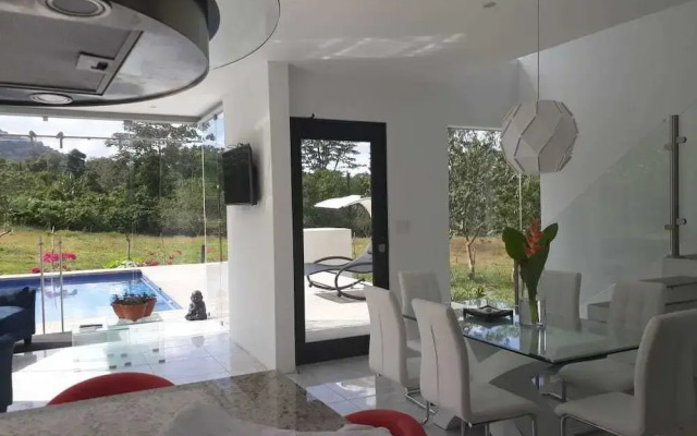 House of Views