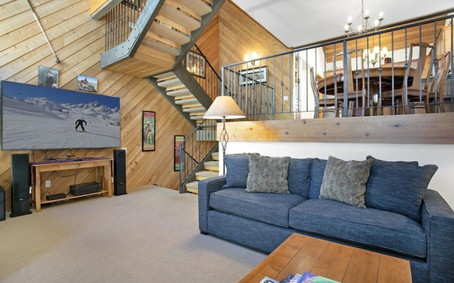 188 Ridgepoint Townhomes Townhouse