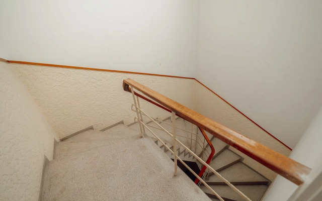 Porto Panoramic Views With Terrace by Vacationy