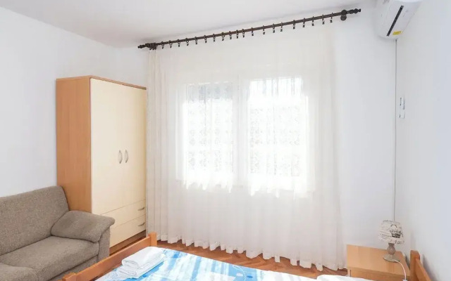 Apartment Davorka