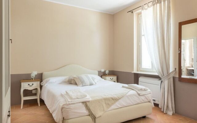 B&B Belcasale