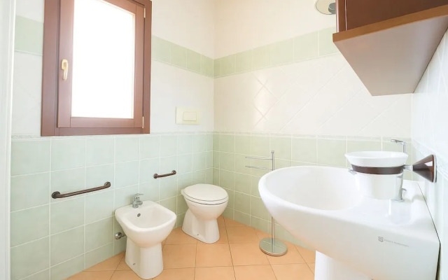 Casa Annamaria Budoni