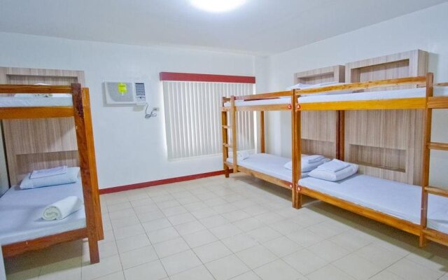 Travelbee Guesthouse