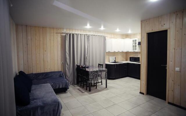 Ladoga10rus (Ладога10рус)