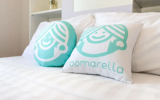 Modernity in the city of Surat Thani!