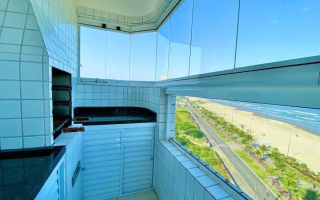 Edifício Onix